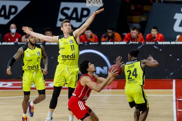 为他的偶像 为他的偶像