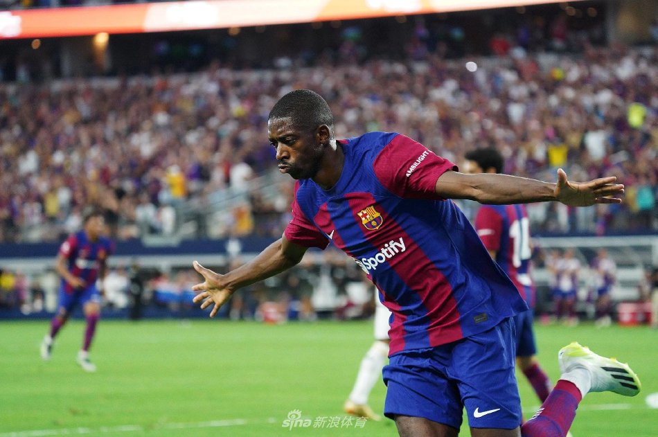 深层原因分 深层原因分