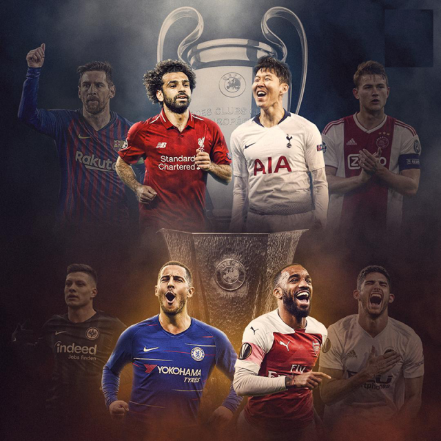 中国女子冰 中国女子冰