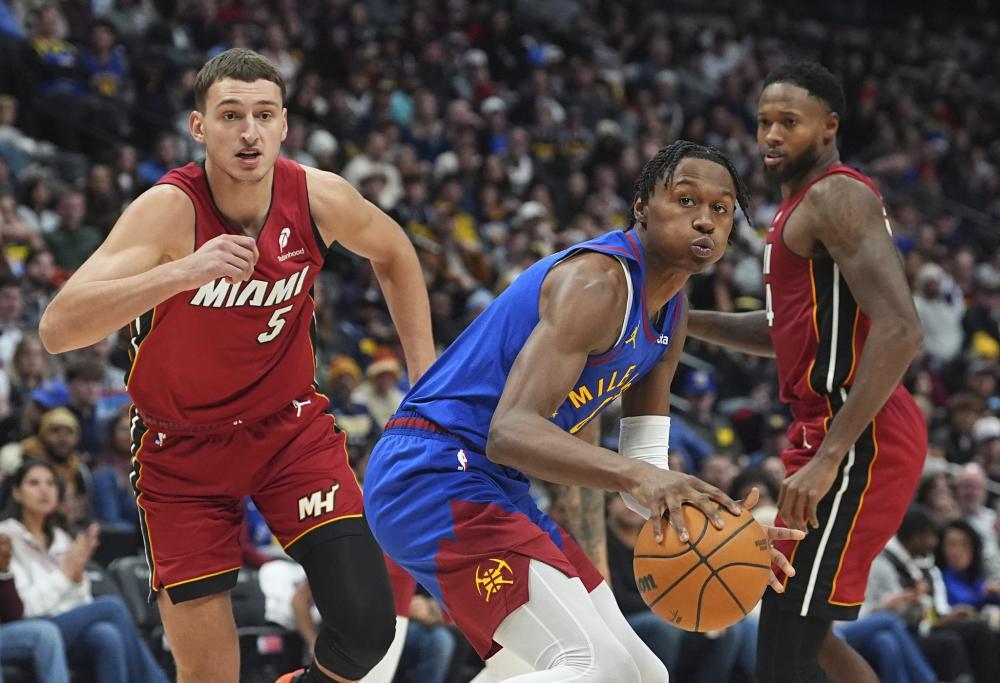 这一刻也成 这一刻也成