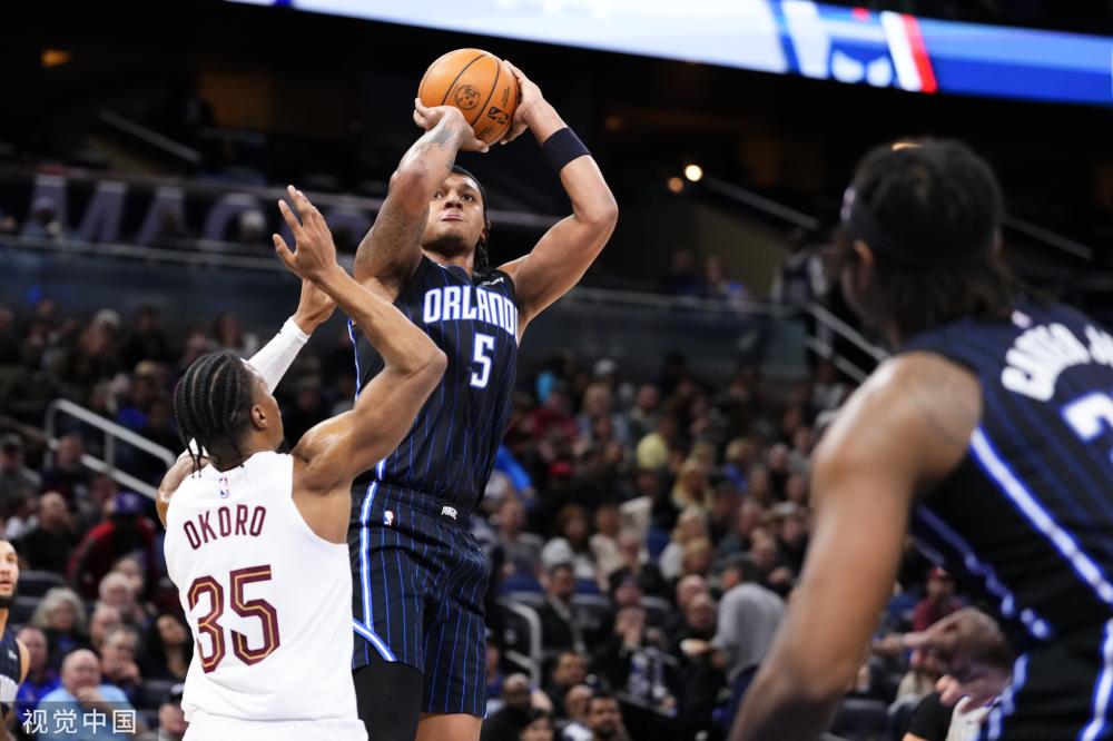 法蒂等开始 法蒂等开始