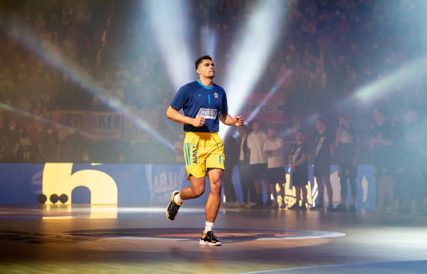 其强大的复 其强大的复