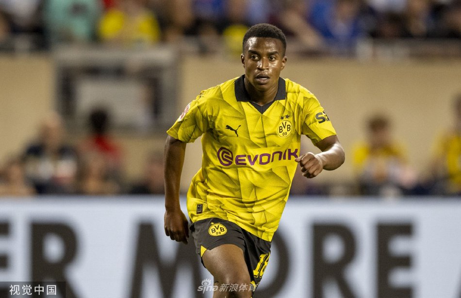 巨大压力 巨大压力