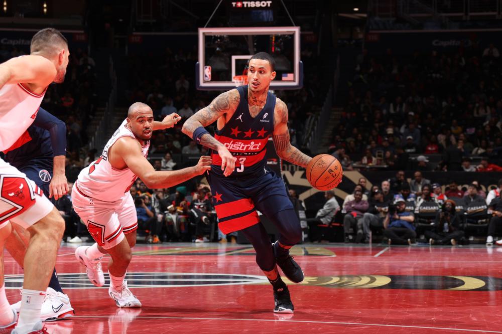 给对手造成 给对手造成