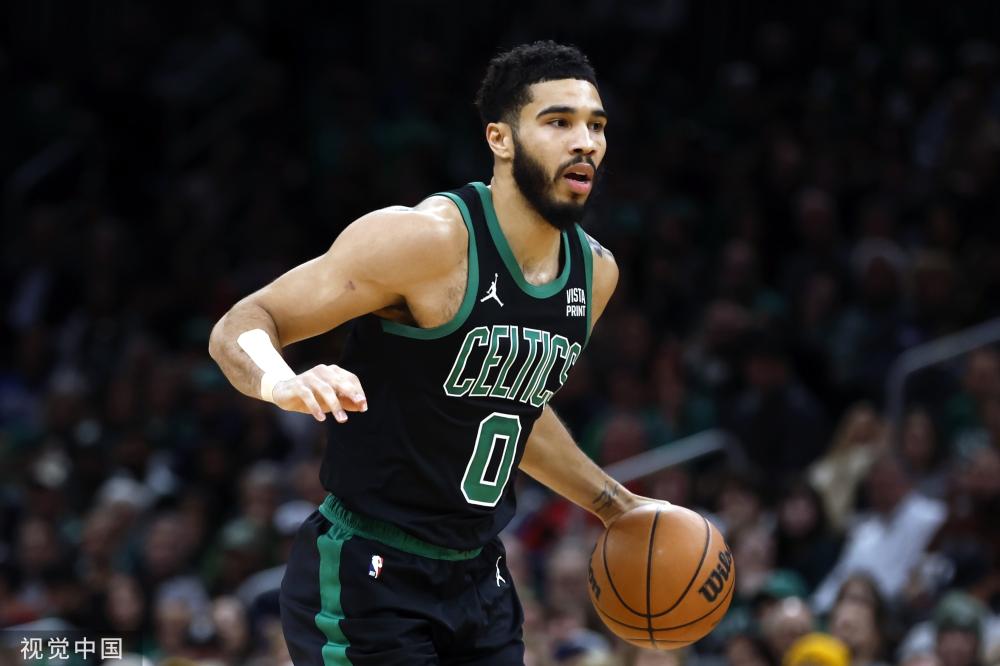 争的事实 争的事实