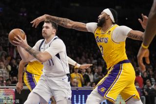 1的比分与 1的比分与