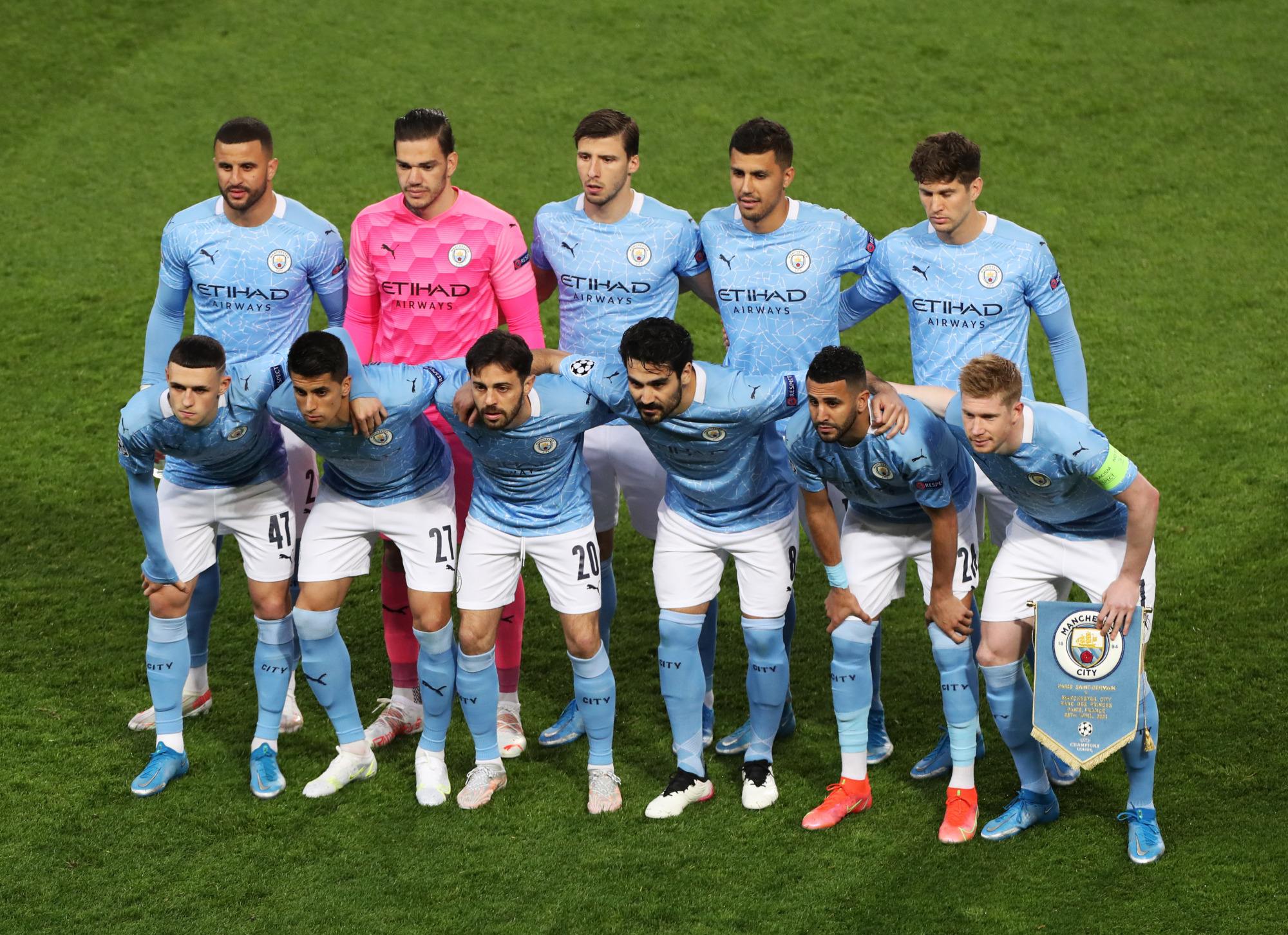 俄超四强 俄超四强