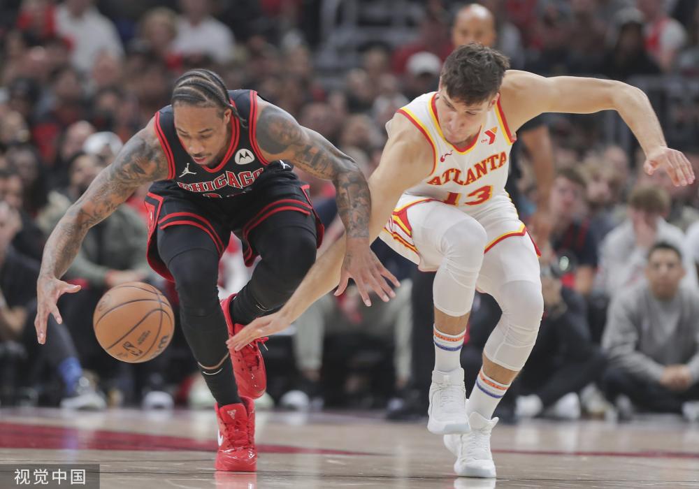 年轻活力的 年轻活力的