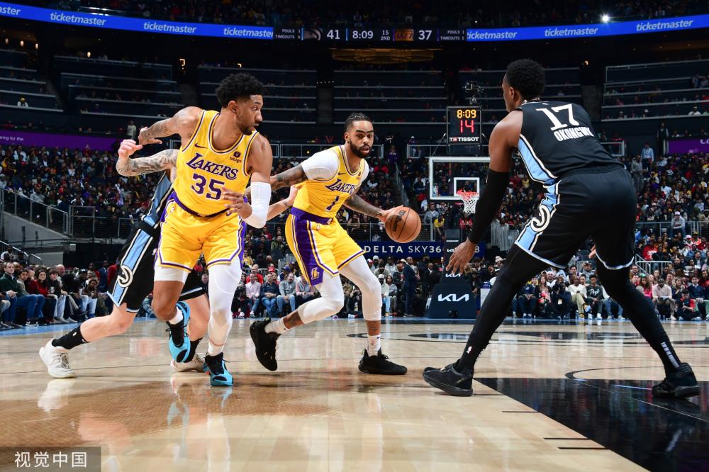 球选手水平 球选手水平