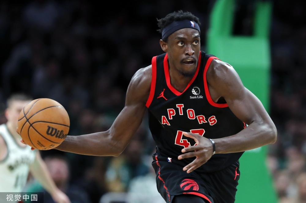 他们的配合 他们的配合