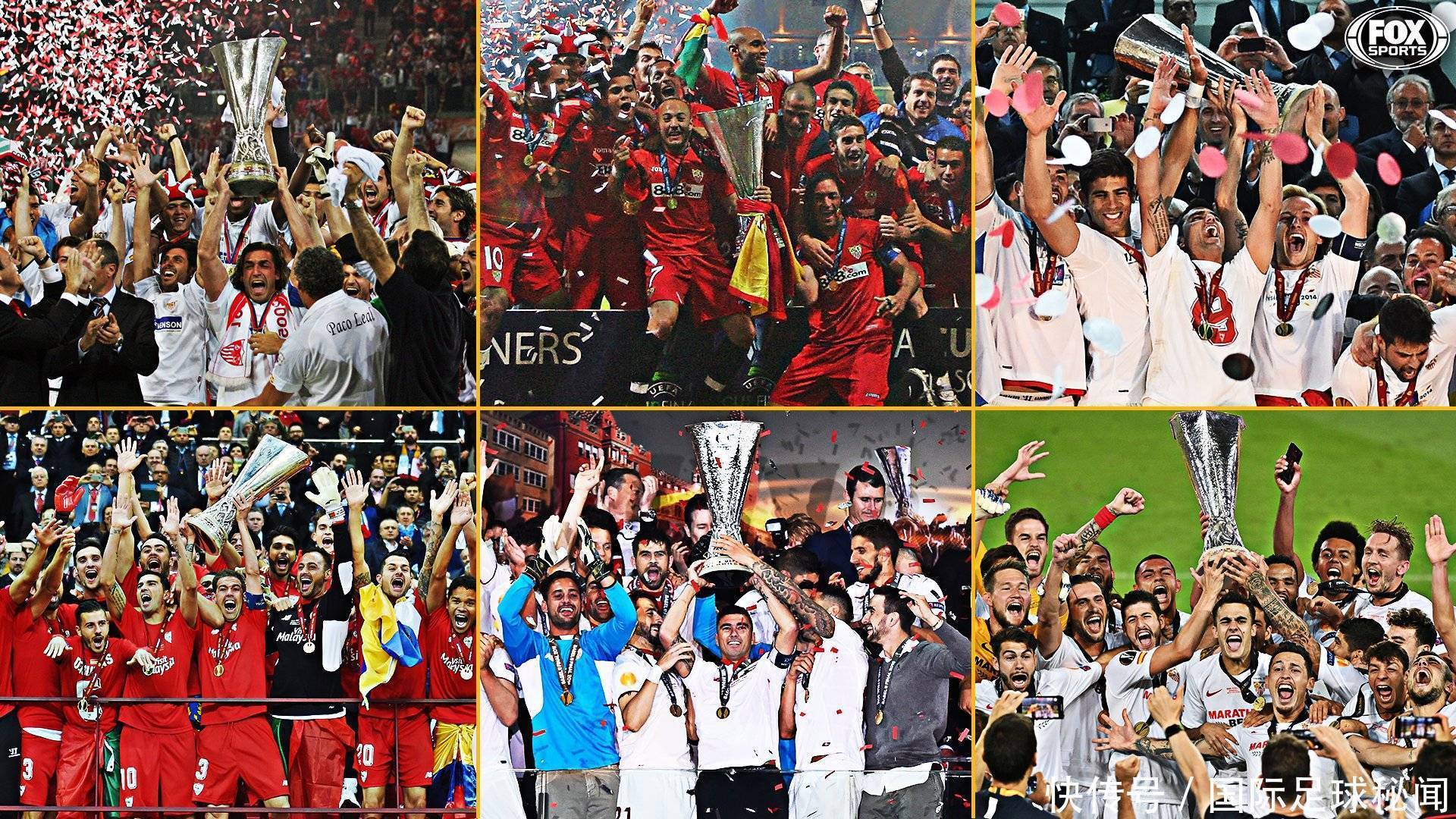 利用自己的 利用自己的