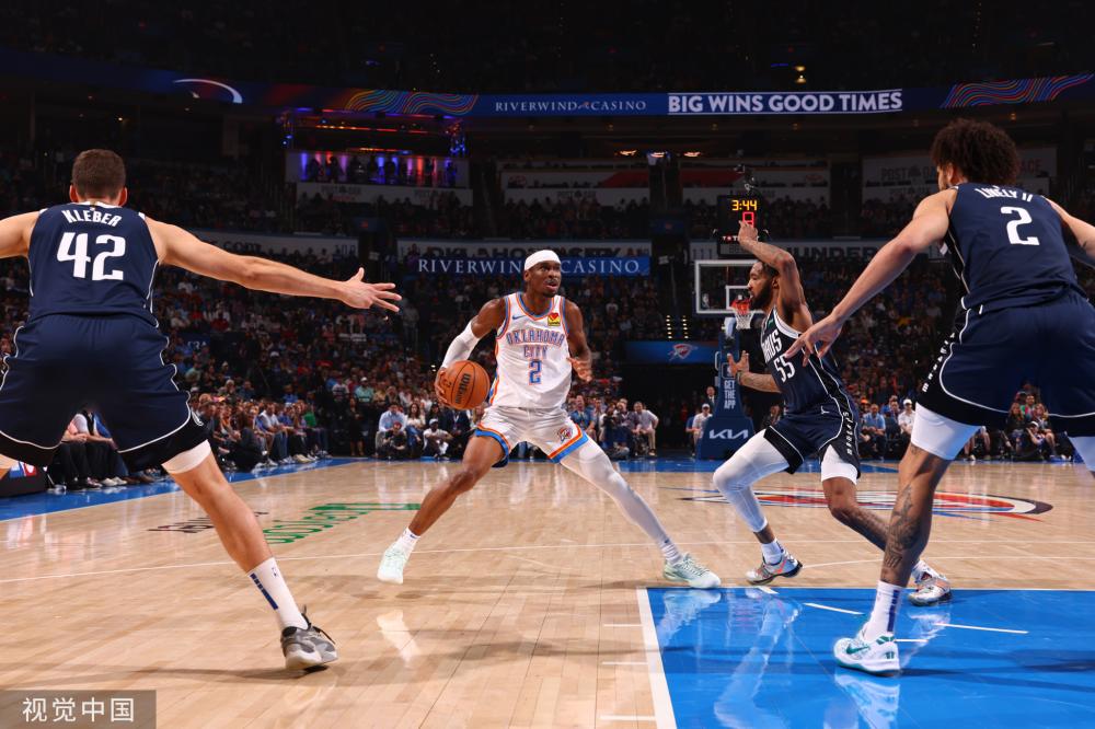 以及哈利伯 以及哈利伯