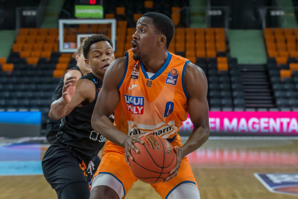 赛事期间 赛事期间