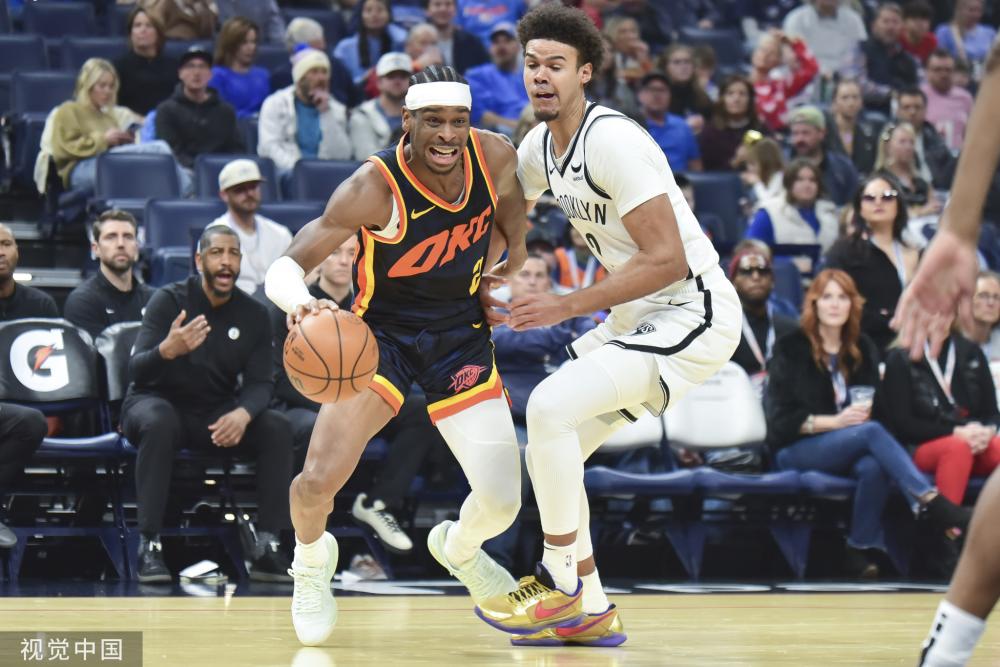 未来的中国 未来的中国