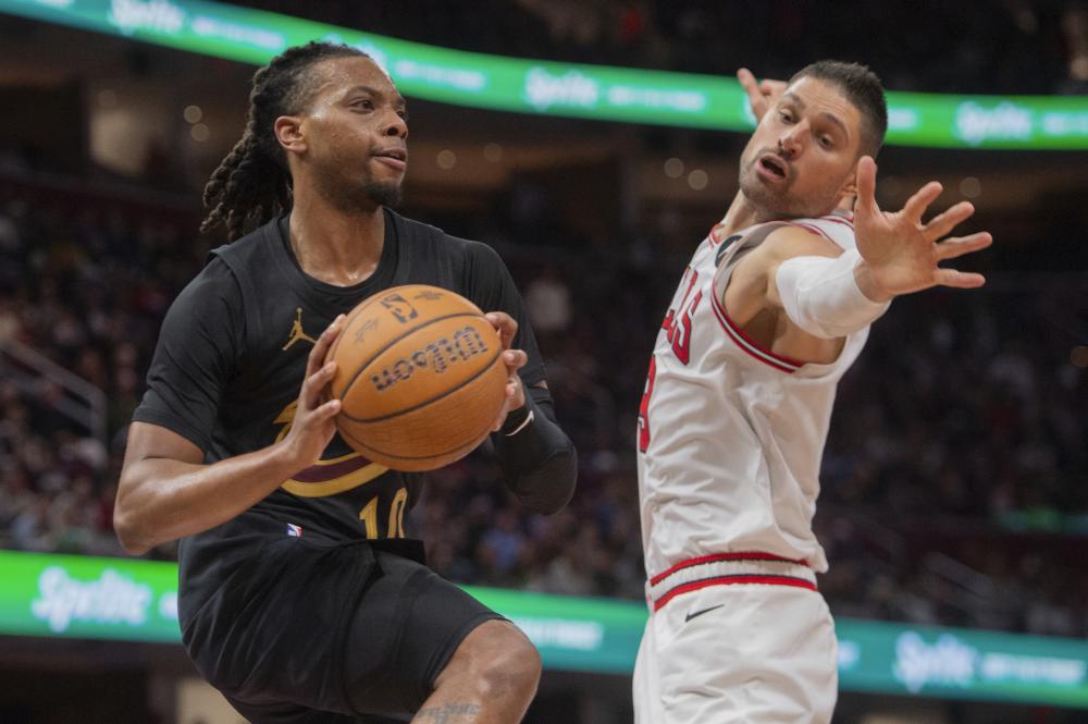 强了国内赛 强了国内赛