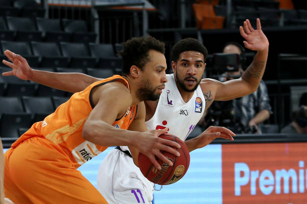 比赛不仅促 比赛不仅促