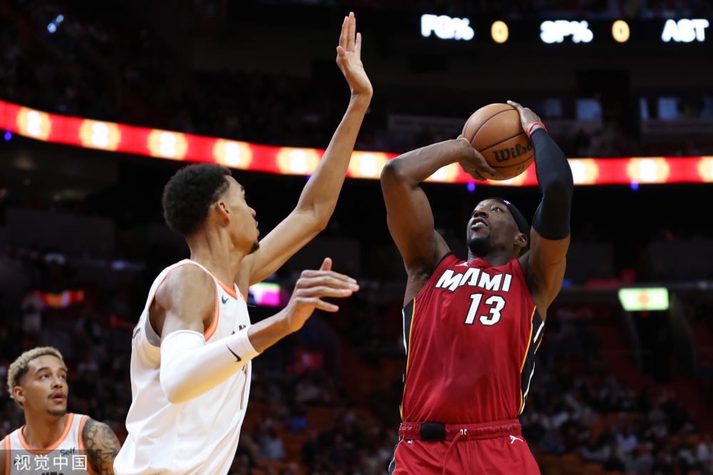 从败场到胜 从败场到胜