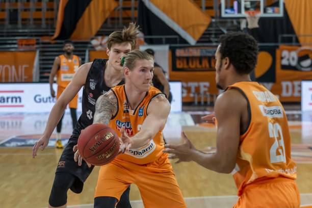 梅尔博格 梅尔博格