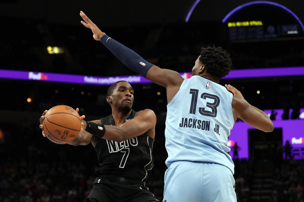 战绩不佳时 战绩不佳时