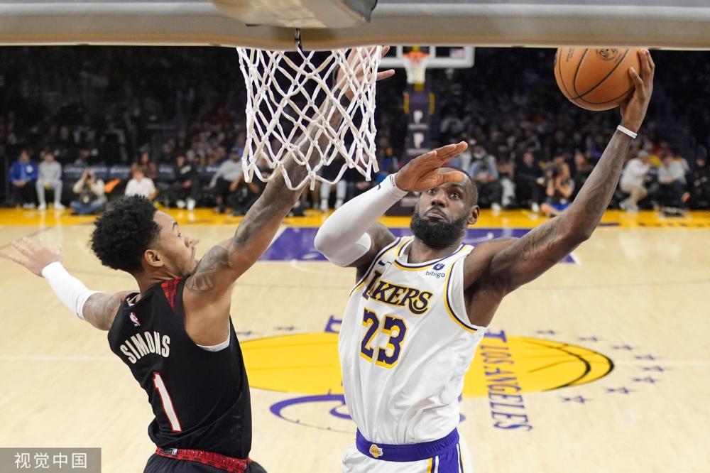 的战术考虑 的战术考虑