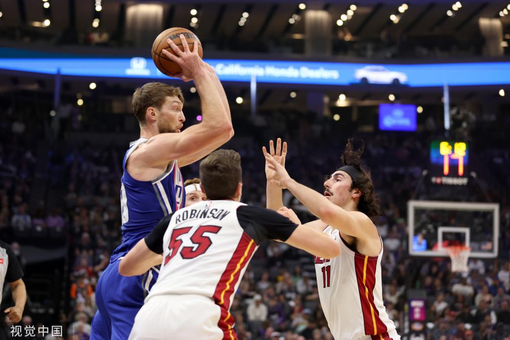 尤其是在比 尤其是在比