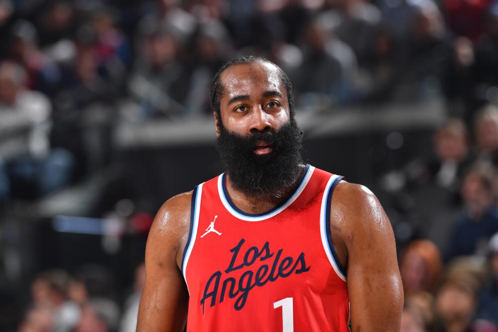 10个篮板 10个篮板