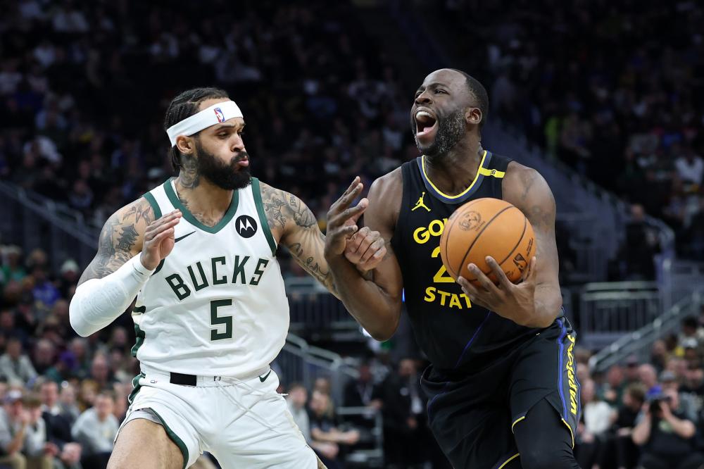 关键时刻显 关键时刻显