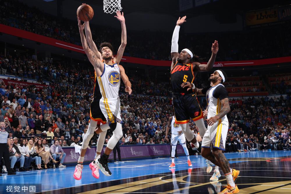 之有效的方 之有效的方