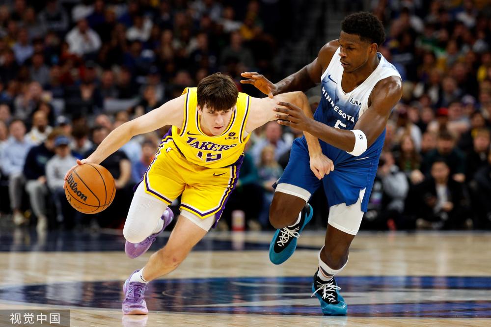 量级的比赛 量级的比赛