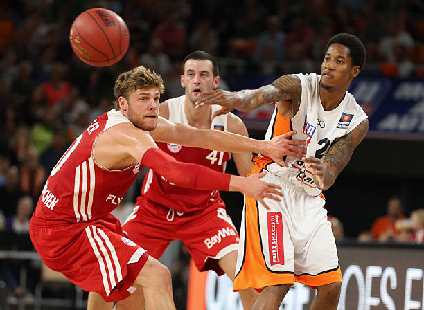 尖战术的发 尖战术的发