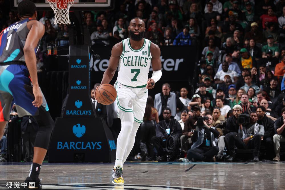 了诸多惊喜 了诸多惊喜