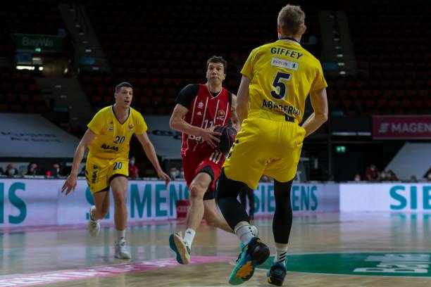 启多线冲刺 启多线冲刺