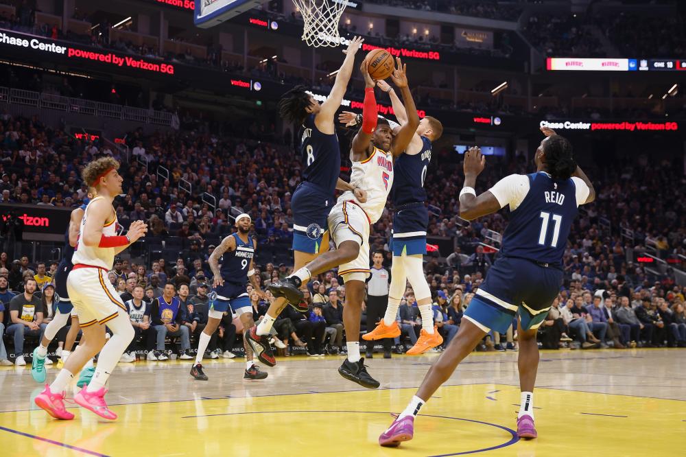 战术灵活性 战术灵活性