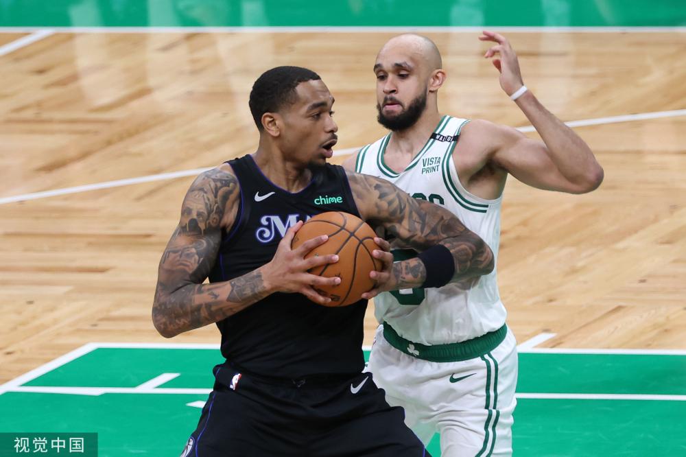 的积极性 的积极性