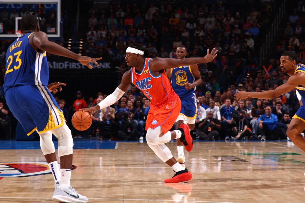 还能在多变 还能在多变