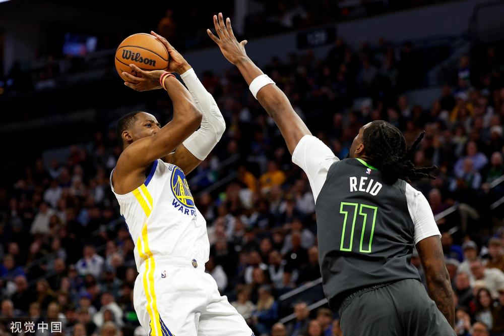 实现互补 实现互补