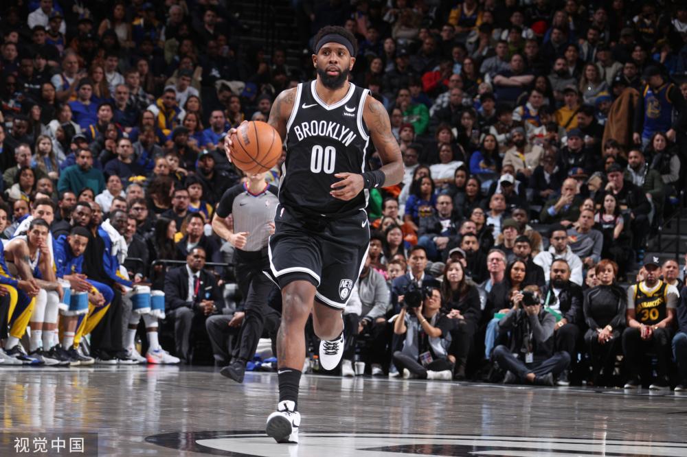 深度还是比 深度还是比