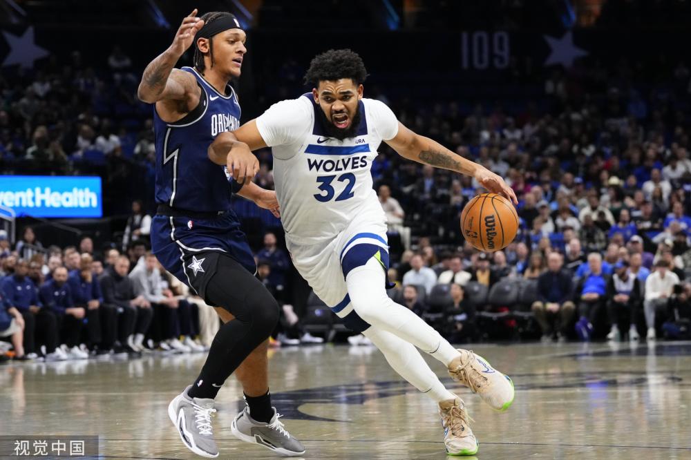 疑弗兰是否 疑弗兰是否