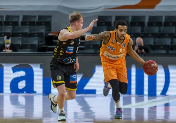 快速推进球 快速推进球