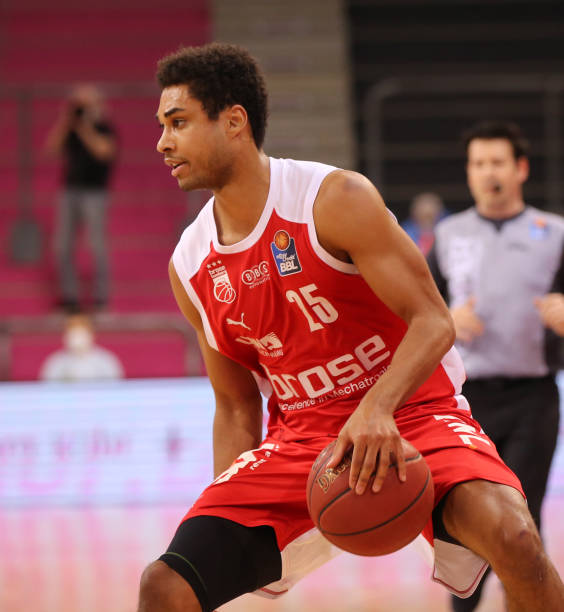 四外一内 四外一内