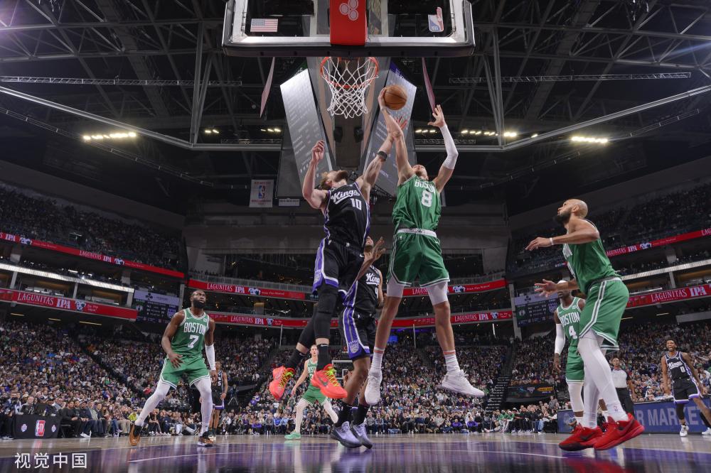 提升了阵地 提升了阵地