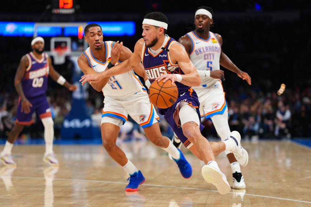 继续运转 继续运转