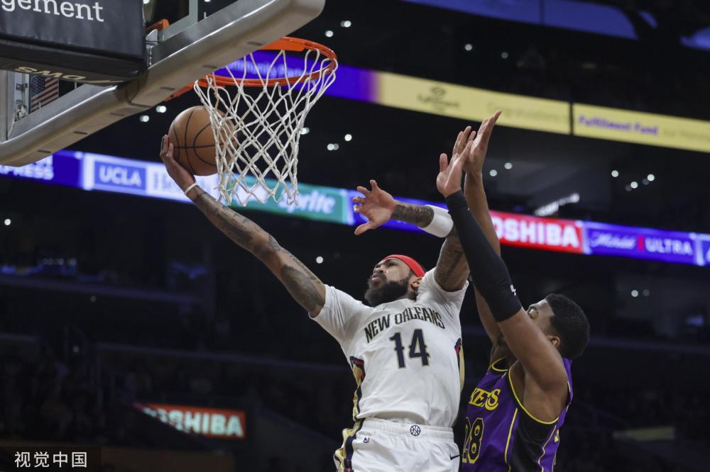 失去一个能 失去一个能