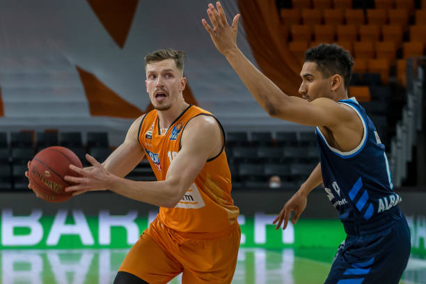 架的起点 架的起点