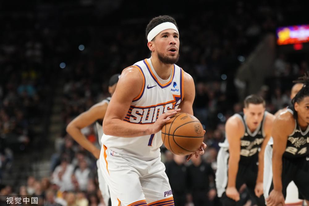 级球星并肩 级球星并肩