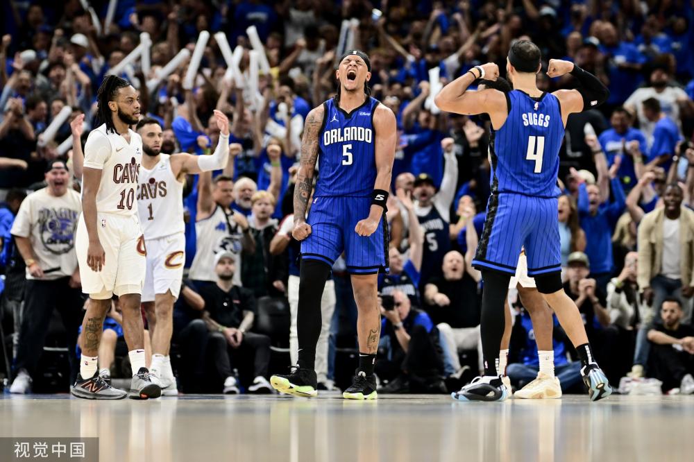 管理层面 管理层面