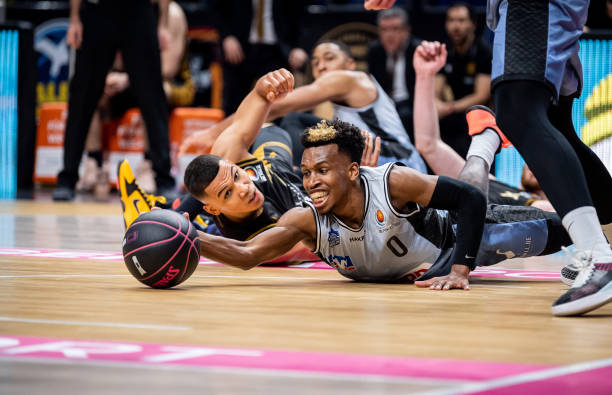 上的训练痕 上的训练痕