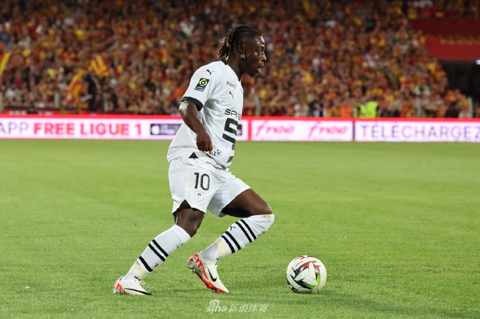 从次级联赛 从次级联赛