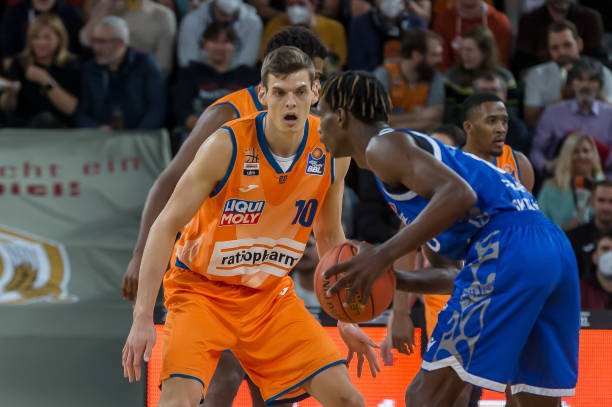 心态与舆论 心态与舆论