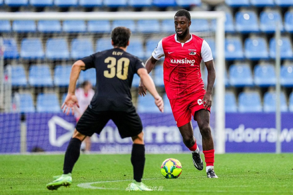 福建的调整 福建的调整